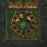 cd: Overkill: Horrorscope