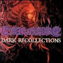 lp: Carnage: Dark Recollections