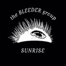  obestämt: Bleeder Group: Sunrise