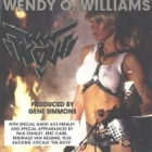 lp: Wendy O. Williams: Wendy O. Williams