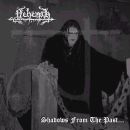 cd: Nehëmah: Shadows From The Past
