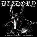 lp-box: Bathory: In Memory of Quorthon