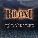  obestämt: Biloxi: Right the Music