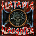 cd: VA: Slaytanic Slaughter