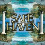  obestämt: Safe Haven: Safe Haven