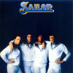 lp: Sailor: Sailor