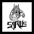 cd+dvd: Syrus: Syrus