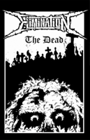 mc: Elimination: The Dead
