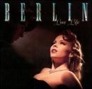 cd: Berlin: Love Life