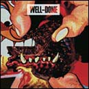 cd: Action Bronson & Statik Selektah: Well-Done