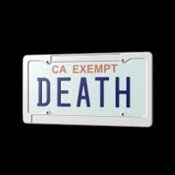 mp3: Death Grips: Government Plates