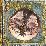 lp: Jon Anderson: Olias of Sunhillow