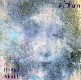 cd: Altan: Island Angel