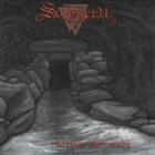 cd: Solhverv: Tågernes Årtusinde