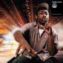 cd: Pete Rock: PeteStrumentals