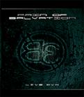 cd+dvd: Pain of Salvation: BE