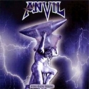 cd: Anvil: Still going strong