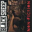 cd: Black Sheep: Non-Fiction