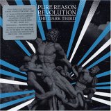 2cd: Pure Reason Revolution: The Dark Third