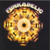cd: Funkadelic: Funkadelic