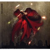 cd-digipak: Mercan Dede: 800