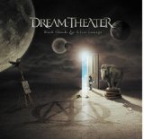 3cd digipak: Dream theater: Black clouds & silver linings