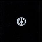  obestämt: Dream Theater: Black Clouds & Silver Linings