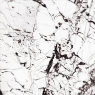 mp3: Clams Casino: Instrumental Mixtape