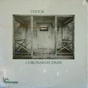 lp: Coronarias Dans: Visitor