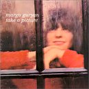 cd: Margo Guryan: Take a Picture