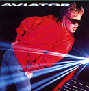 cd: Aviator: Aviator