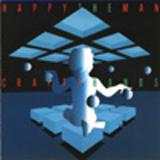  obestämt: Happy The Man: Crafty hands