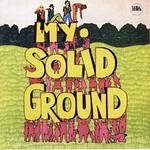 cd-r: My Solid Ground: My Solid Ground