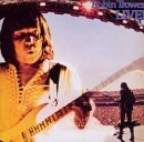 lp: Robin Trower: Live
