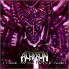 cd: Acheron: Those who have risen