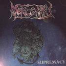 mcd: Mercenary: Supremacy