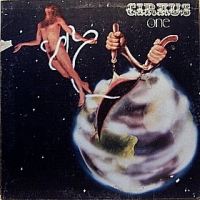  obestämt: Cirkus: One