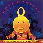 lp: Herbie Hancock: Head Hunters