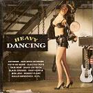 cd: VA: Heavy Dancing