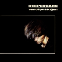 lp: Reeperbahn: Venuspassagen
