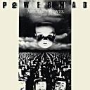 lp: Powermad: Absolute Power