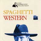cd: Ennio Morricone: Spaghetti westerns