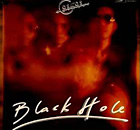  obestämt: COSMOS FACTORY: Black Hole
