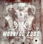 2cd: VA: Moonfog 2000 - A Different Perspective