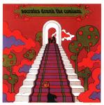  obestämt: Socrates drank the conium: Socrates drank the conium