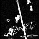 cd: Craft: Total Soul Rape