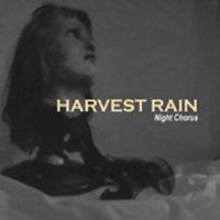 cd: Harvest Rain: Night Chorus