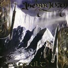 cd: Morrigan: Headcult