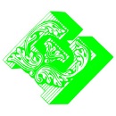 cd-ep: Embassy: Some Indulgence