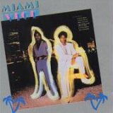 lp: VA: Miami Vice
